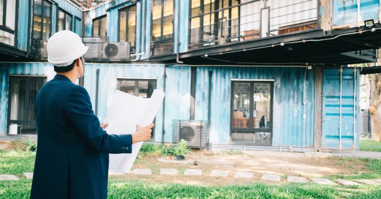 Trust, Craft, and Compliance: The Value of Choosing New Zealand Certified Builders