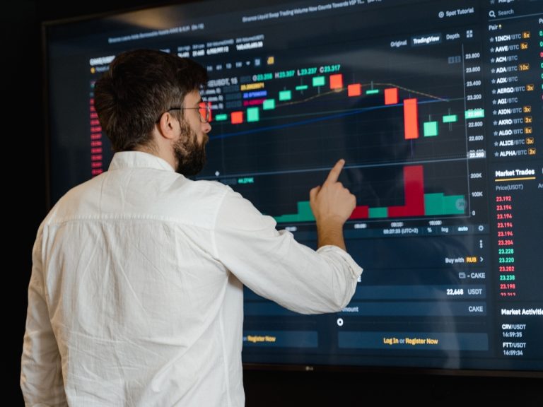Exploring the Pros and Cons of Cryptocurrency: A Deep Dive into Sidra Chain’s Shariah-Compliant Blockchain Network(Bitrue)