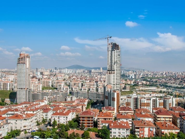 M3M Altitude Sector 65 Gurgaon – The Gold Standard in Modern Vertical Residences