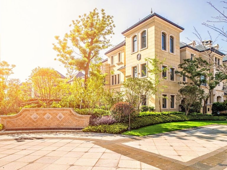 M3M Altitude Sector 65 Gurgaon – Elevate Your Lifestyle to New Heights