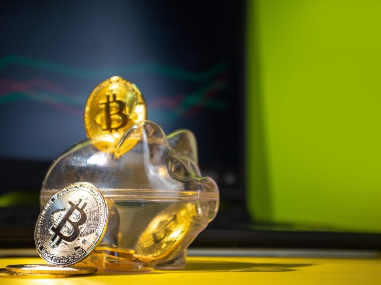 Balancing Innovation and Responsibility: Exploring Sidra Chain in the Cryptocurrency Ecosystem