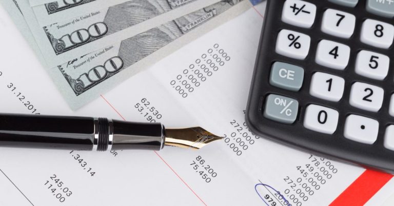 Buy Crypto.com Account – Fast, Verified & Secure Solution