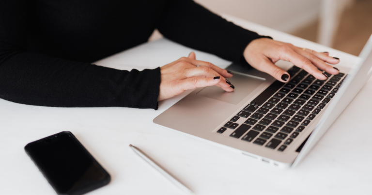 PLR Done for You Courses: The Fastest Way to Launch Scalable Online Education Businesses