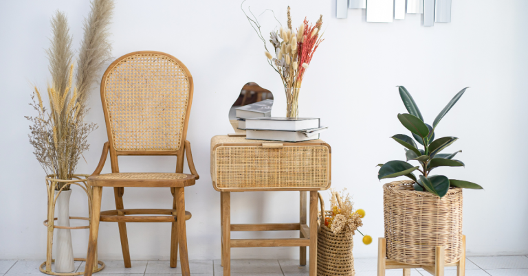 Shoe Rack Solutions for Organized, Clean, and Functional Spaces