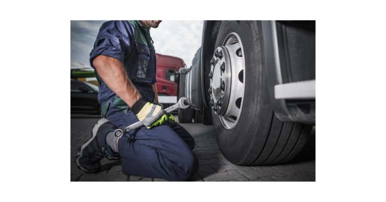 Exhaust Components Explained: A Complete Guide to How Your Vehicle’s Exhaust System Works