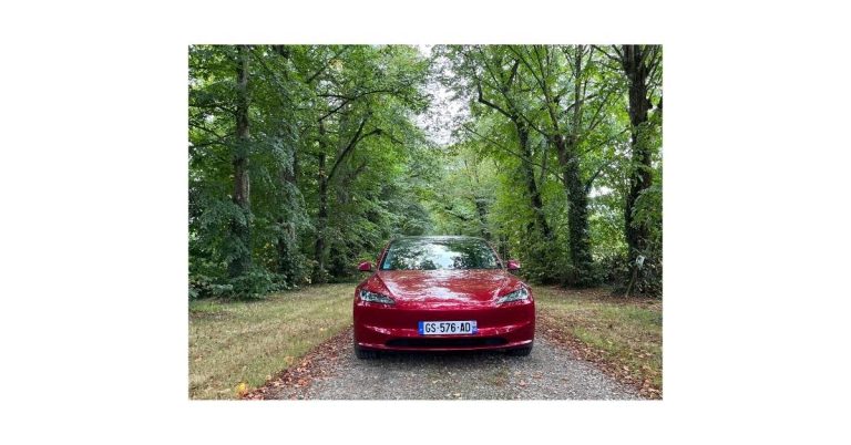 Car Electronics & Accessories That Redefine Driving Comfort, Safety, and Control