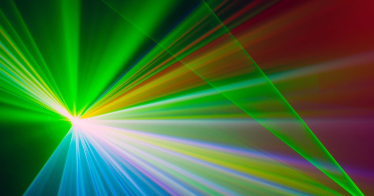 Laser Tag Team Building Experiences That Strengthen Collaboration and Performance