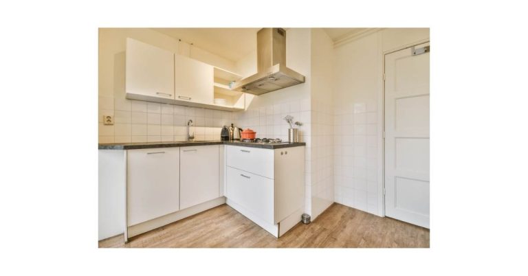 Best Drip Coffee Maker for Consistent Flavor and Everyday Brewing