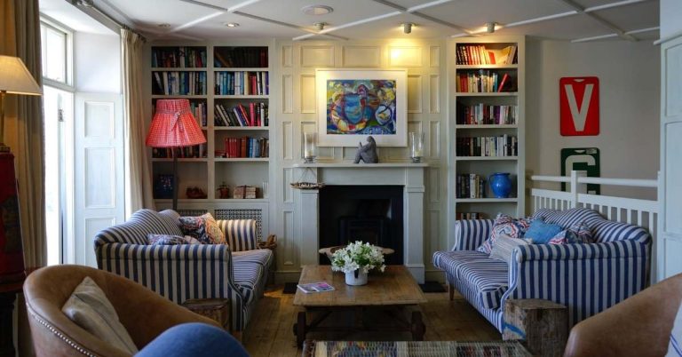 Executive Chair Buying Guide: Comfort, Ergonomics, and Modern Office Authority