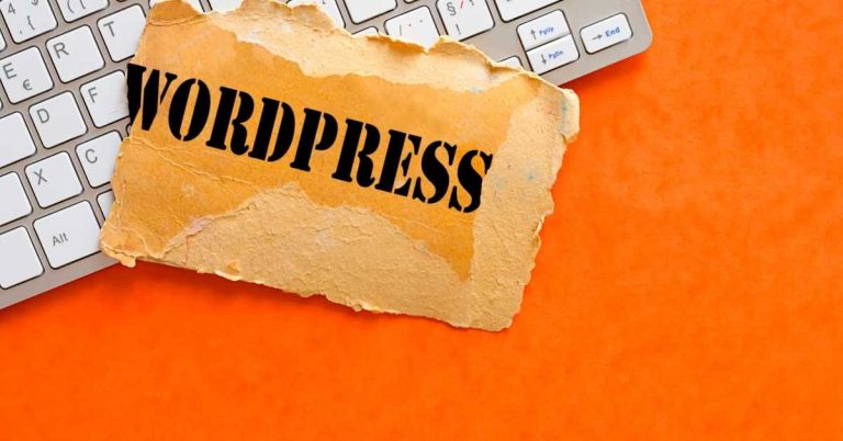 The Ultimate Guide to Choosing a Lightweight SEO Plugin for WordPress That Boosts Performance